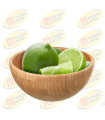 LIMON CRIOLLO KILO