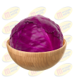 REPOLLO MORADO KILO