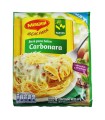 DELICIAS P/CARNE DESMECHADA MAGGI50G