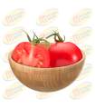 TOMATE CHERRY x250GR