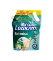 LAVAPLATOS LOZA CREM LÍQUIDO BOTANICAL x 1.5lt