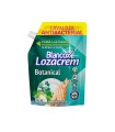 LAVAPLATOS LOZA CREM LÍQUIDO BOTANICAL  x 720ml