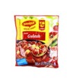 DELICIAS P/CARNE GULASH MAGGI SB45G