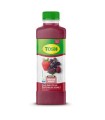 BATIDO FRUTOS ROJOS TOSH x 230ml