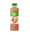 BATIDO FRUTAS TROPICALES Y GUARANÁ TOSH x 230ml