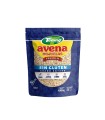 AVENA EN HOJUELA TONING SIN GLUTEN x 1000gr