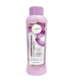 ACONDICIONADOR ANYELUZ CEBOLLA x 500ml