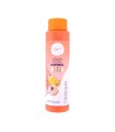 TRATAMIENTO ANYELUZ COCTEL FRUTAS x 515ml