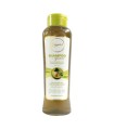 SHAMPO ANYELUZ AGUACATE x 500ml