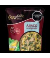 CAZUELITAS EN CASA DE AJIACO x 400g