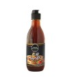 MIEL KONFYT SYRUP SIN AZÚCAR x 400gr