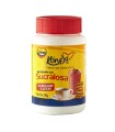 ENDULZANTE KONFYT SUCRALOSA x 180gr