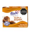 PUDIN KONFYT AREQUIPE x 24gr