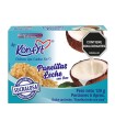 PANELITA KONFYT COCO x 120gr