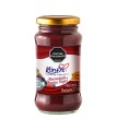 MERMELADA KONFYT FRUTOS ROJOS x 250gr