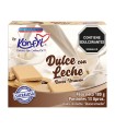 DULCE CON LECHE QUESO URRAEÑO SIN AZÚCAR x 180gr