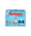 PAÑAL HUGGIES ACTISEC PLUTO ETAPA 3 x 25u