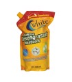 DESENGRASANTE CWHITE MULTIUSOS x 1000ml