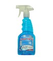 LIMPIAVIDRIOS CWHITE x 500ml