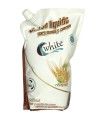 JABÓN MANOS Y CUERPO CWHITE AVENA x 1000ml