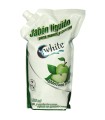 JABÓN MANOS Y CUERPO CWHITE MANZANA VERDE x 1000ml