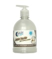 JABÓN MANOS Y CUERPO CWHITE COCONUT & VAINILLA x 500ml