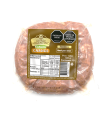 CHORIZO COLANTA ARGENTINO x 500gr