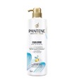 SHAMPOO PANTENE EQUILIBRIO x 300ml