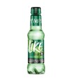 APERITIVO LIKE MANZANA VERDE x 300ml