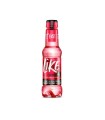 APERITIVO LIKE FRUTOS ROJOS x 300ml