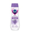 JABÓN ÍNTIMO NOSOTRAS LAVANDA x 200ml