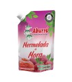 MERMELADA ABURRÁ MORA x 200gr