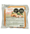 CHORIZO CASERO COLPAGRO x 240gr