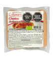 CHORIZO ANTIOQUEÑO COLPAGRO x 500gr