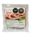 JAMÓN CERDO COLPAGRO x 500gr