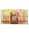 PASTEL AREQUIPE LAS CASERITAS x 270gr