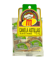 CANELA ASTILLA MADRID BL7GR