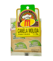 CANELA MOLIDA MADRID BL20GR