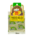 PIMIENTA MOLIDA MADRID BL20GR