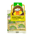 MANZANILLA MADRID BL7GR