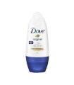 DESODORANTE DOVE ORIGINAL ROL50ML