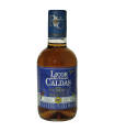 RON VIEJO DE CALDAS ESENCIAL 375ml