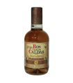 RON VIEJO DE CALDAS x 375ml