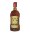 RON VIEJO DE CALDAS GARRAFA x 1750ml