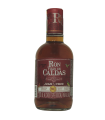 RON VIEJO DE CALDAS 5 AÑOS x 375ml