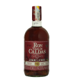 RON VIEJO DE CALDAS 5 AÑOS x 750ml