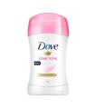 DESODORANTE DOVE STICK CLEAR T.BR50G