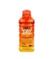 BEBIDA HIDRA TAO NARANJA PIÑA x 600ml