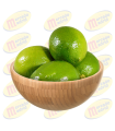 LIMON TAHITI KILO