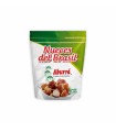 NUECES ABURRÁ PARTIDAS x 180gr